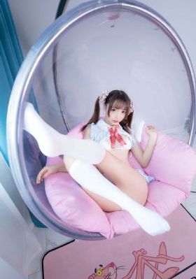 折腰电视剧免费观看全集在线播放_土豆网在线观看