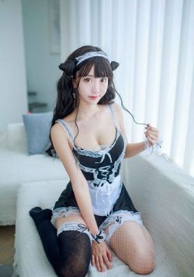 我们电影_HD免费全集观看