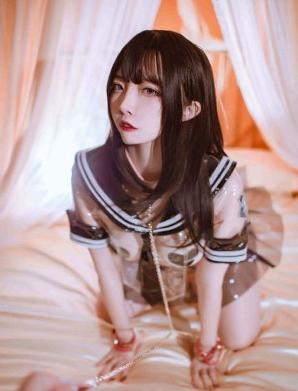 麻烦请你先告白电视剧免费观看_高清视频在线观看