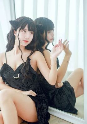 83版的聊斋电视连续剧_DVD最新电影在线观看