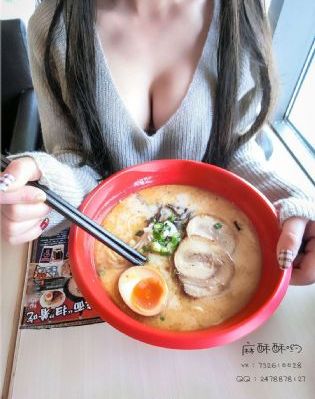 免费看影片的网站入口_DVD高清完整版