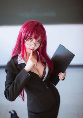 小花56集电视剧_BD免费高清观看