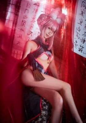 免费日韩视频_BD免费观看韩国