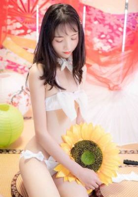 朋友的朋友5_高清超清免费观看