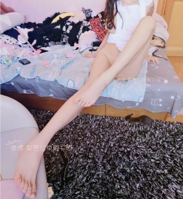 免费看美女的网站_720高清视频播放