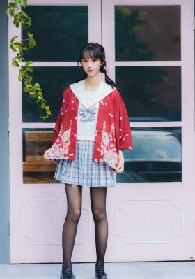 声之形动漫在线观看免费完整版_HD在线观看电视