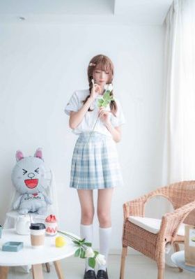 小学生高清电影免费观看完整版_4K免费高清观看