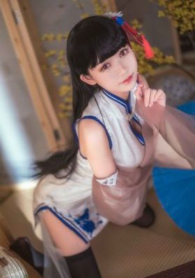 电影罗马的房子_DVD免费高清观看