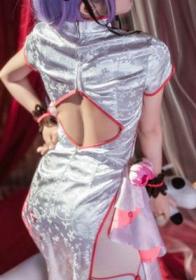 总裁夫人来自农村免费观看_720全集免费播放