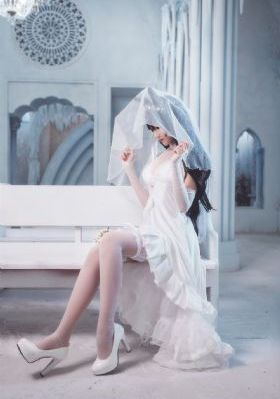 散布者们在线观看完整免费_BD韩语神马在线观看