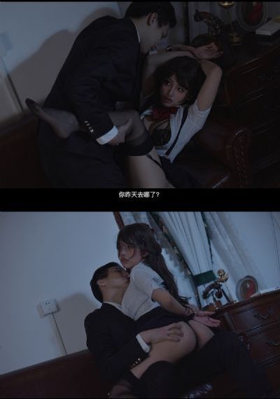 妈妈的男朋友7_HD手机免费观看完整