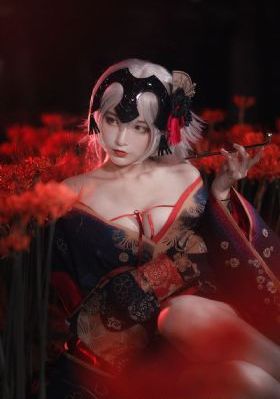 留在娘家的儿媳电影完整版_超清免费观看电视剧