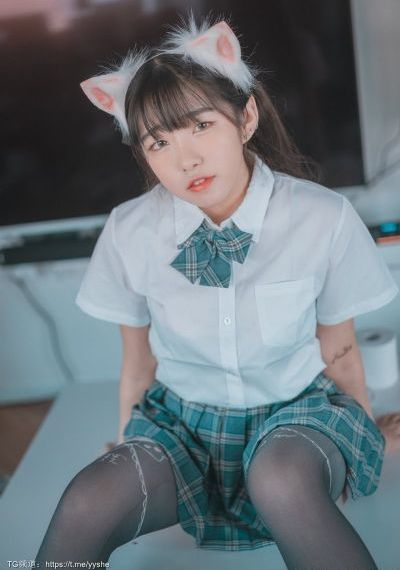 爱的支撑_DVD电影全集观看