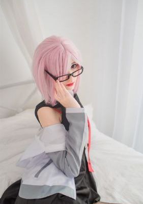 苍蓝战士奥特曼hd版在线观看_BD英语电影完整版