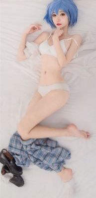 天天想你在线播放免费观看_1080P手机免费观看完整