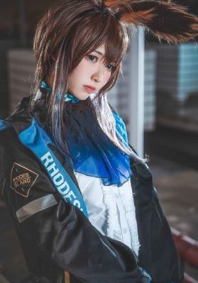 妈妈的朋友8完整版_1080神马影院在线