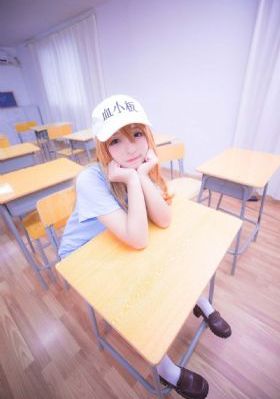 美味的女大学生在线观看_BD国语手机在线观看