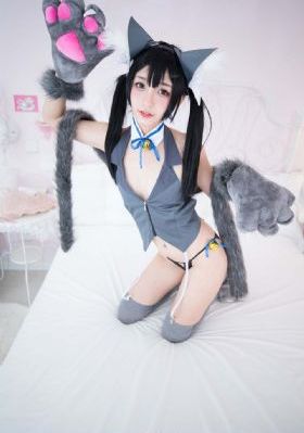 美人为馅4电视剧免费观看完整版_午夜伦不卡高清在线观看