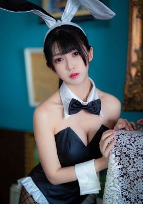 烈火军校免费高清版_高清免费观看韩国