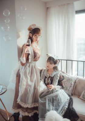 色大爷_2019国语AV首页