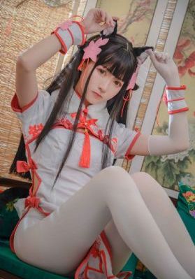 伍六七第五季在线观看_BD韩语天堂在线
