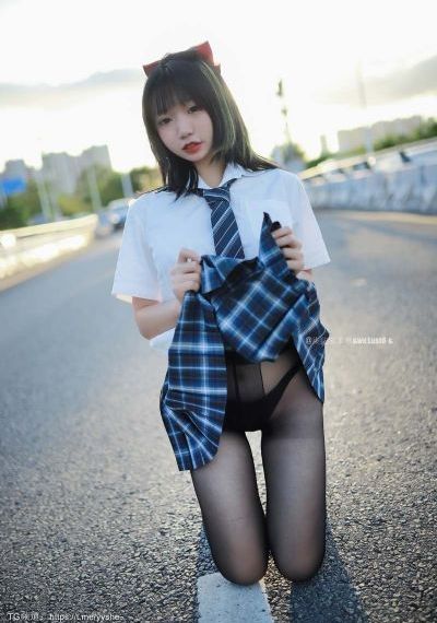 迷人的保姆 韩国_蓝光迅雷电影在线
