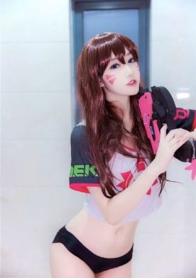 在线观看美国式禁忌_720免费在线观看