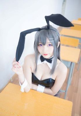 空与缘_高清高清在线观看