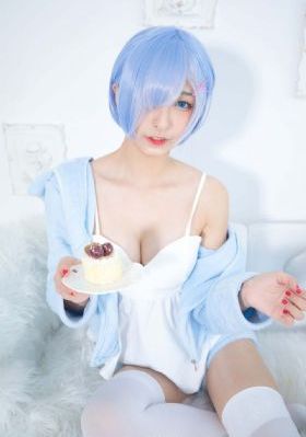 最美的是你电视剧免费观看全集_HD手机免费观看完整