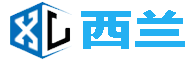 亚洲精品久久久久久久久久无码